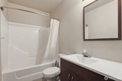 7247 NE 150th Street , Kenmore, WA 98028 - Photo 31