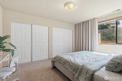 7247 NE 150th Street , Kenmore, WA 98028 - Photo 32