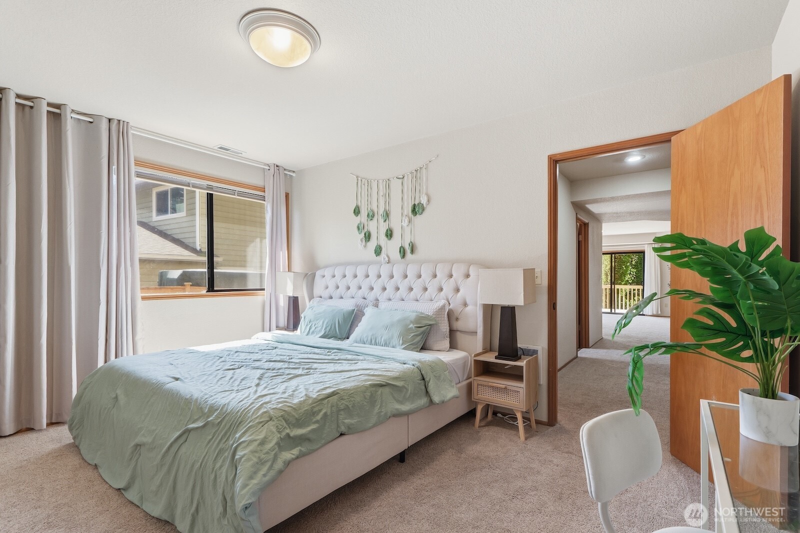 7247 NE 150th Street , Kenmore, WA 98028