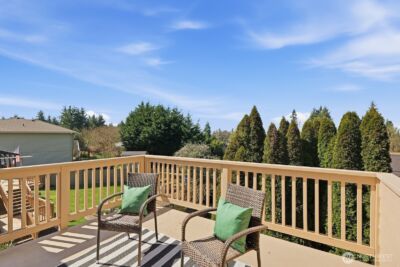 7247 NE 150th Street , Kenmore, WA 98028 - Photo 34