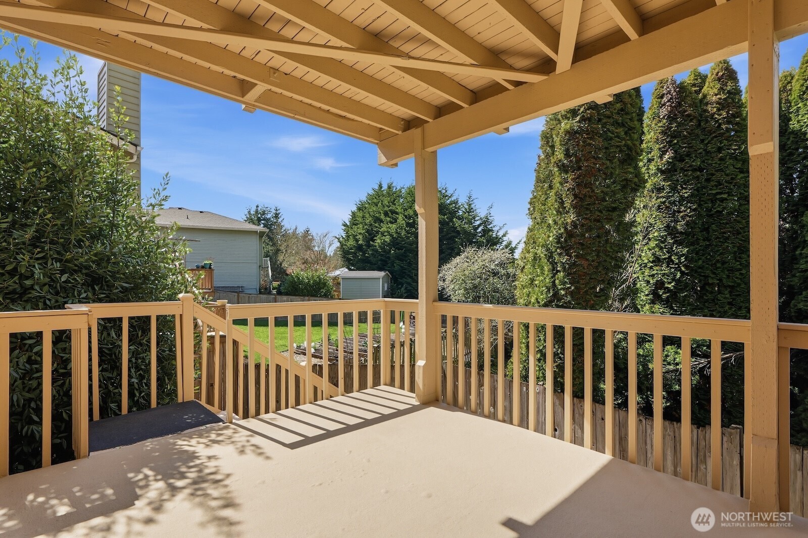 7247 NE 150th Street , Kenmore, WA 98028