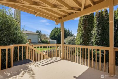 7247 NE 150th Street , Kenmore, WA 98028 - Photo 35