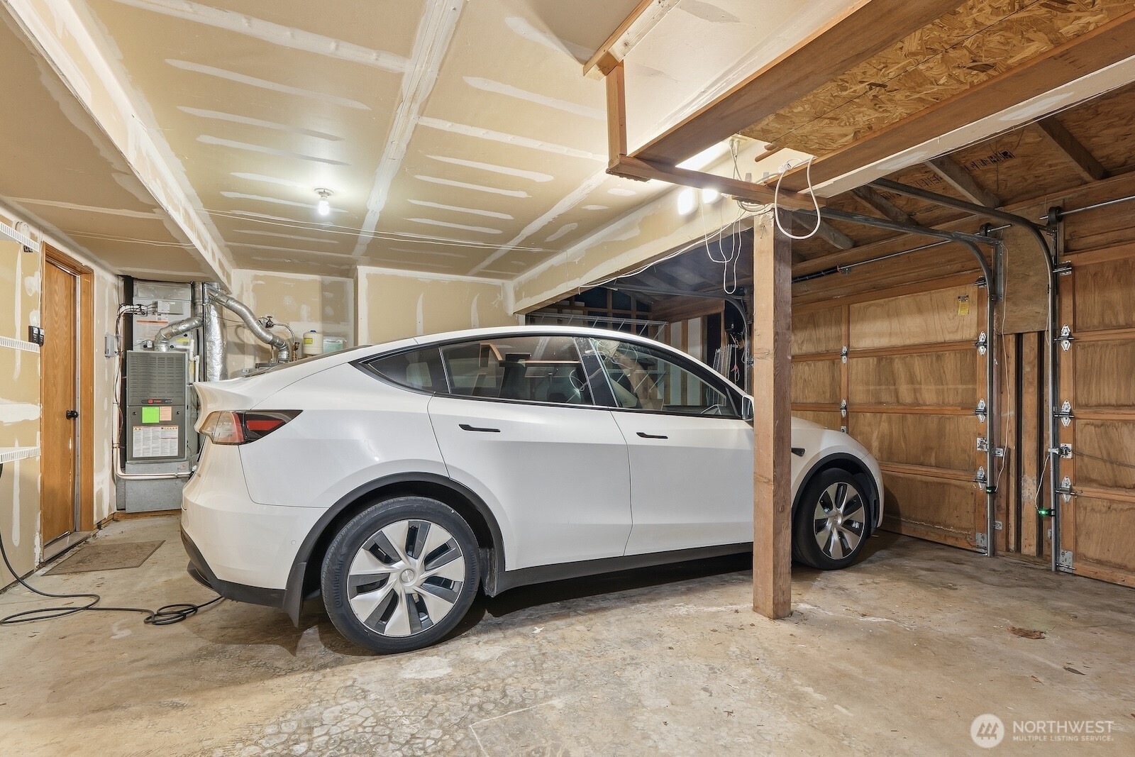 7247 NE 150th Street , Kenmore, WA 98028