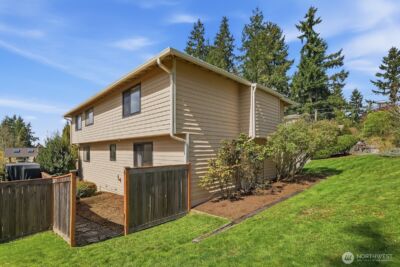 7247 NE 150th Street , Kenmore, WA 98028 - Photo 37