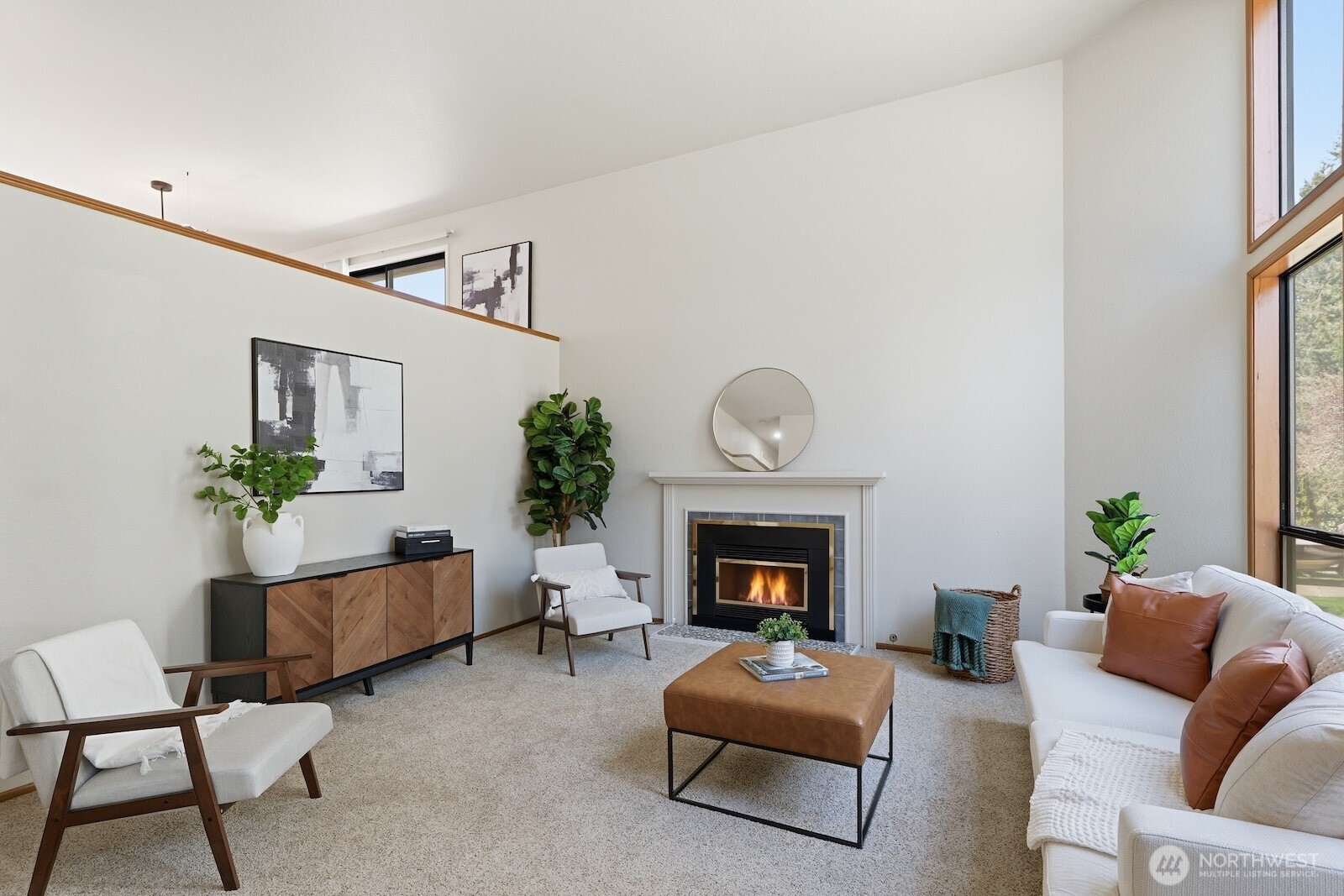 7247 NE 150th Street , Kenmore, WA 98028