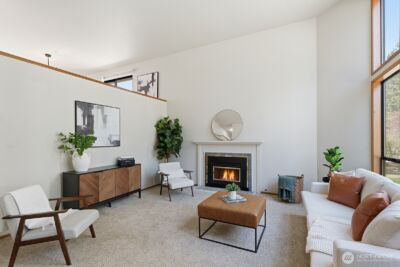 7247 NE 150th Street , Kenmore, WA 98028 - Photo 3