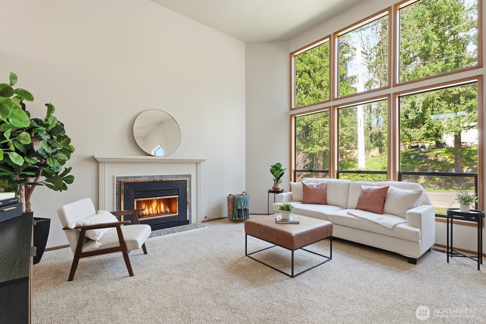 7247 NE 150th Street , Kenmore, WA 98028