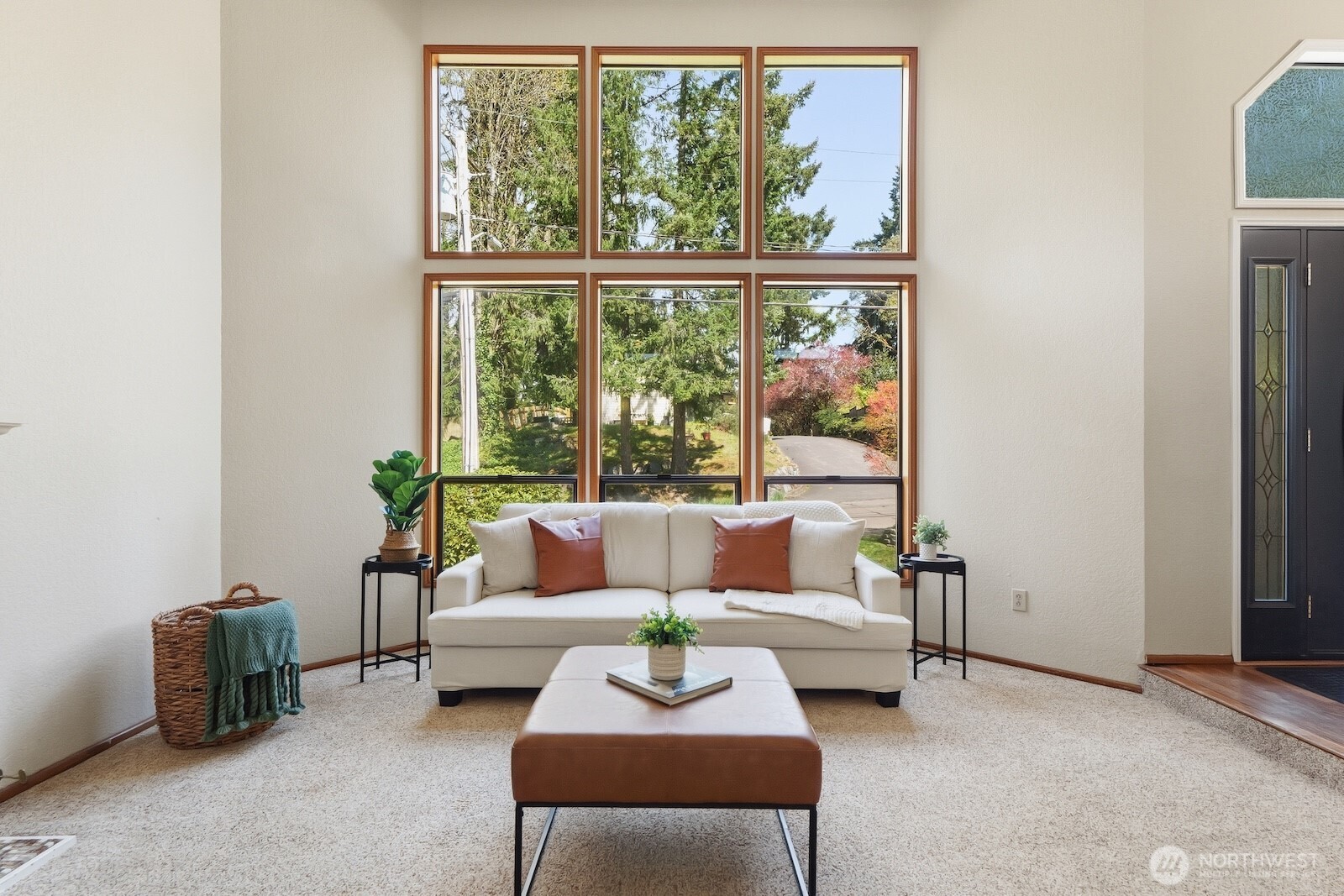 7247 NE 150th Street , Kenmore, WA 98028