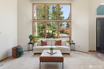 7247 NE 150th Street , Kenmore, WA 98028 - Photo 4