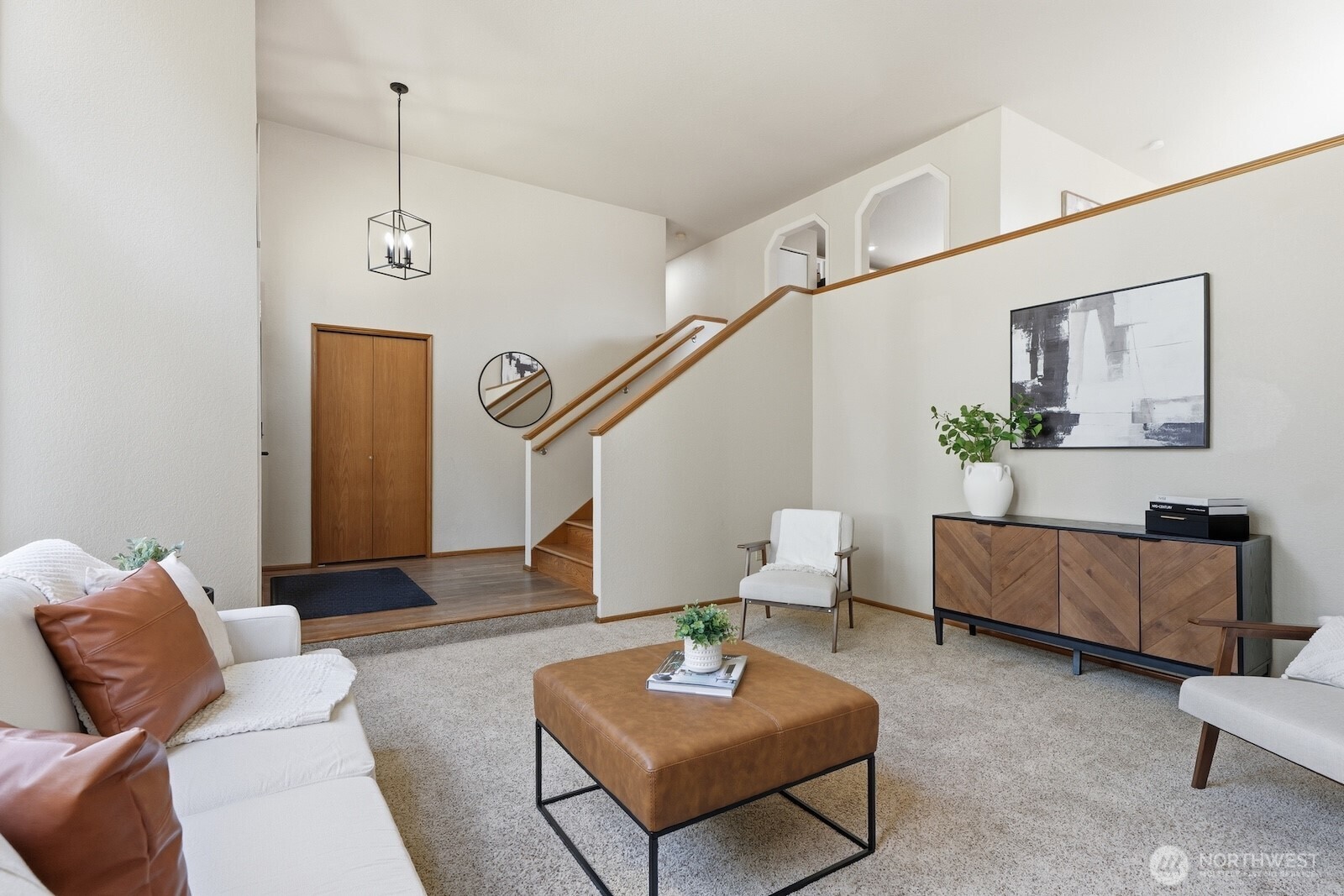 7247 NE 150th Street , Kenmore, WA 98028