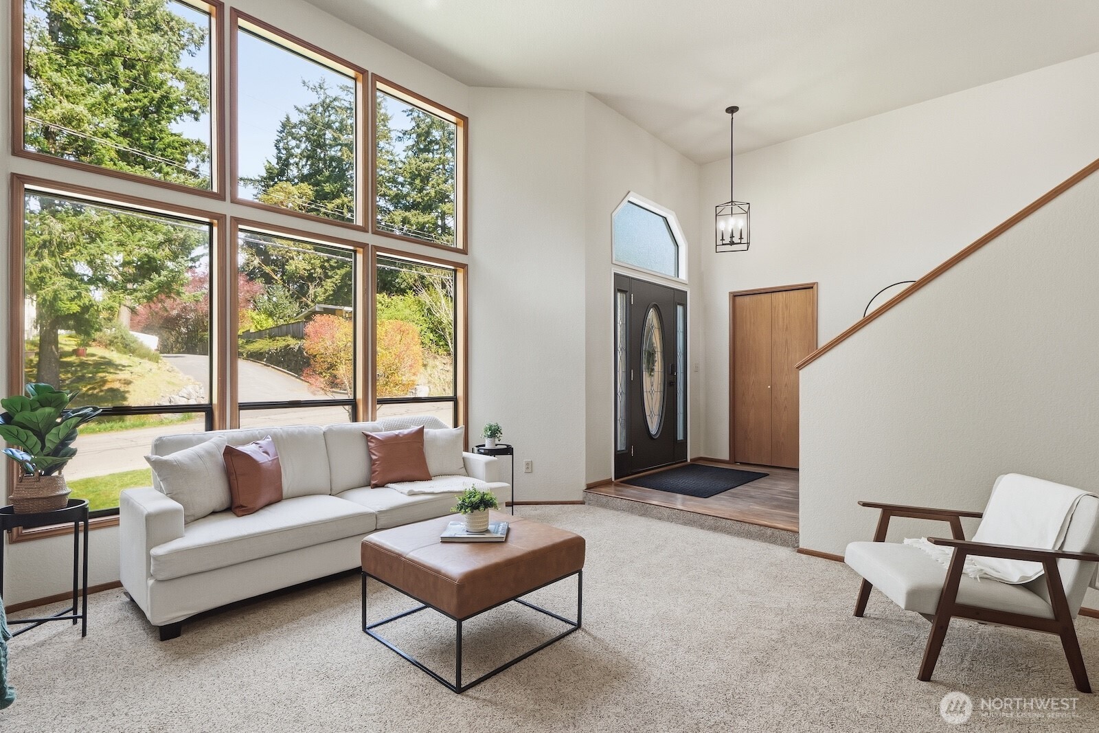 7247 NE 150th Street , Kenmore, WA 98028