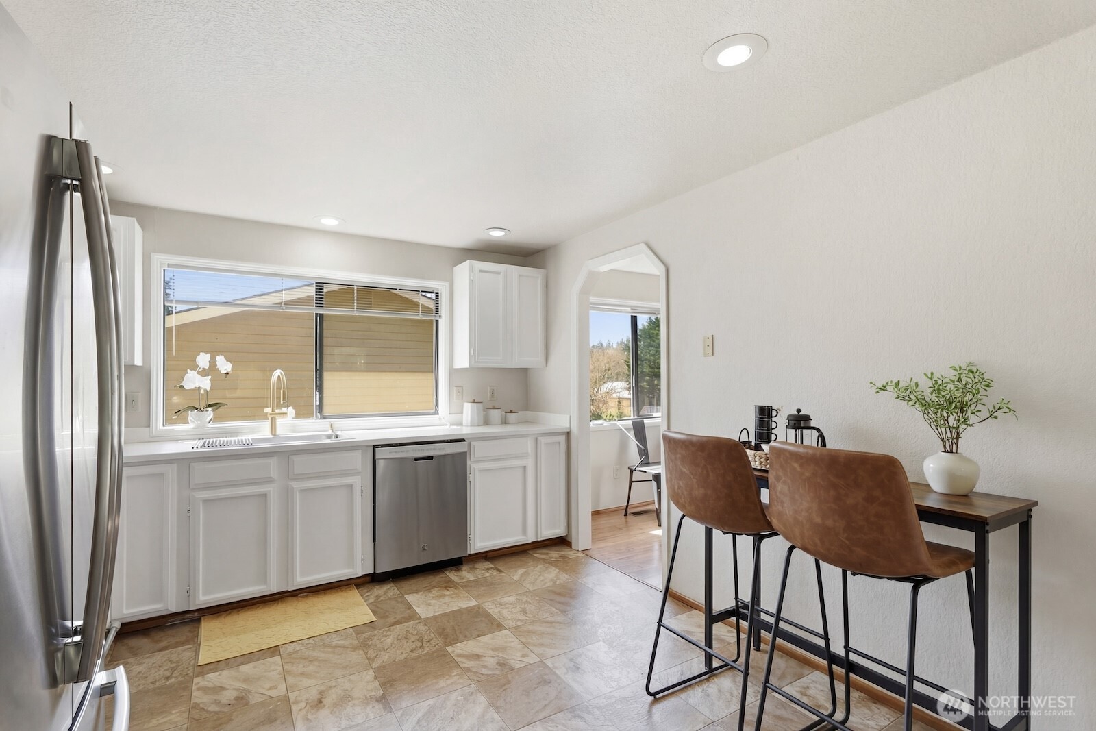 7247 NE 150th Street , Kenmore, WA 98028