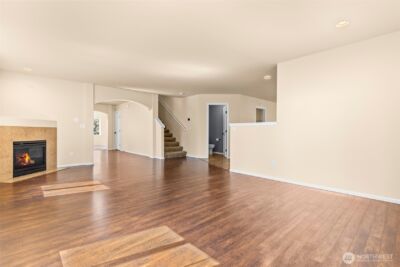 1408 Daffodil Avenue NE, Orting, WA 98360 - Photo 11