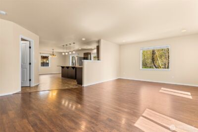 1408 Daffodil Avenue NE, Orting, WA 98360 - Photo 12