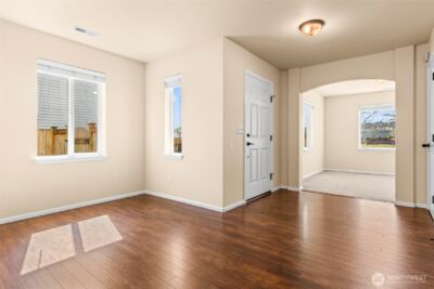 1408 Daffodil Avenue NE, Orting, WA 98360 - Photo 13