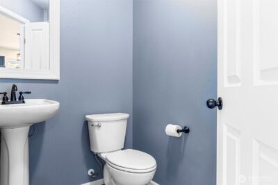 1408 Daffodil Avenue NE, Orting, WA 98360 - Photo 14