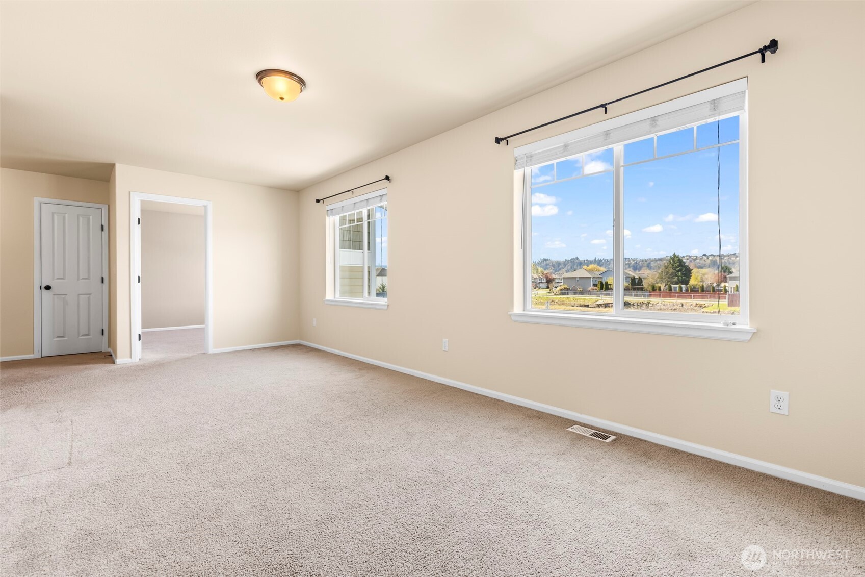 1408 Daffodil Avenue NE, Orting, WA 98360