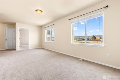 1408 Daffodil Avenue NE, Orting, WA 98360 - Photo 15