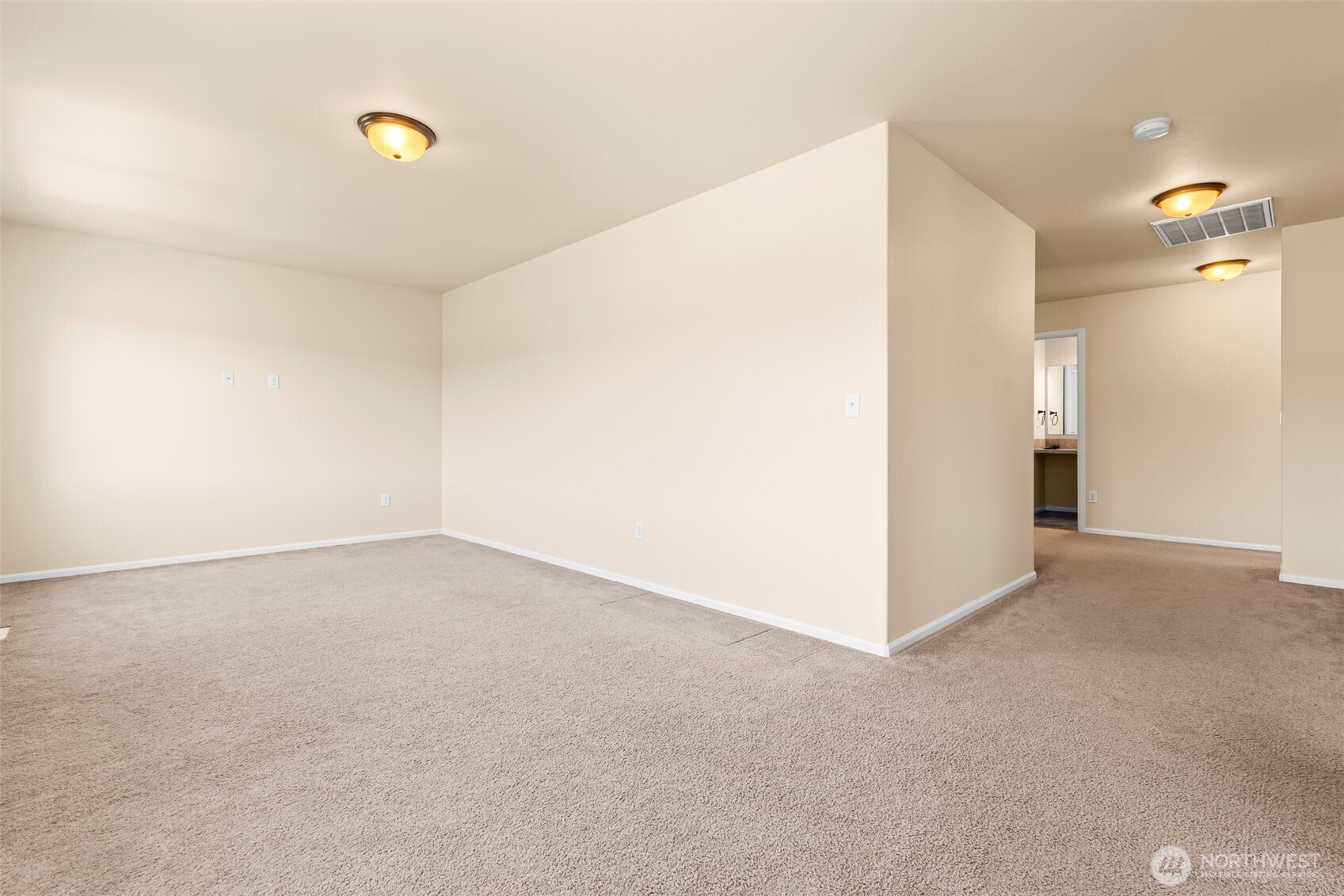 1408 Daffodil Avenue NE, Orting, WA 98360