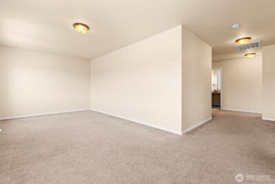 1408 Daffodil Avenue NE, Orting, WA 98360 - Photo 16