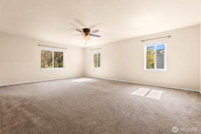 1408 Daffodil Avenue NE, Orting, WA 98360 - Photo 17