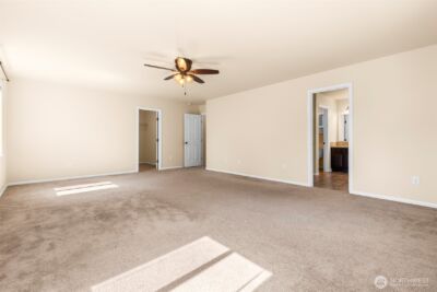 1408 Daffodil Avenue NE, Orting, WA 98360 - Photo 18