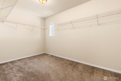 1408 Daffodil Avenue NE, Orting, WA 98360 - Photo 19