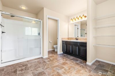 1408 Daffodil Avenue NE, Orting, WA 98360 - Photo 20