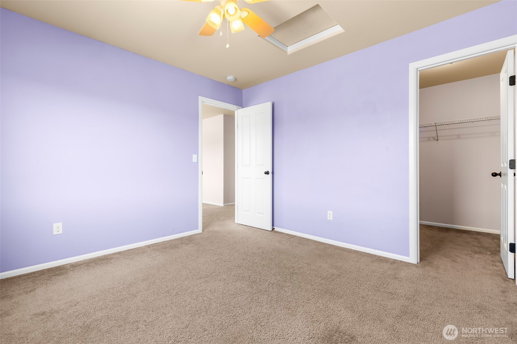 1408 Daffodil Avenue NE, Orting, WA 98360