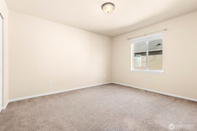 1408 Daffodil Avenue NE, Orting, WA 98360 - Photo 23