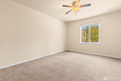 1408 Daffodil Avenue NE, Orting, WA 98360 - Photo 24