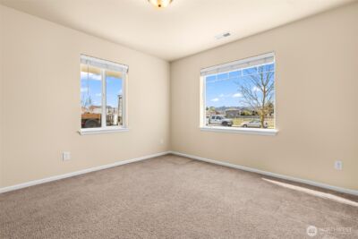 1408 Daffodil Avenue NE, Orting, WA 98360 - Photo 25