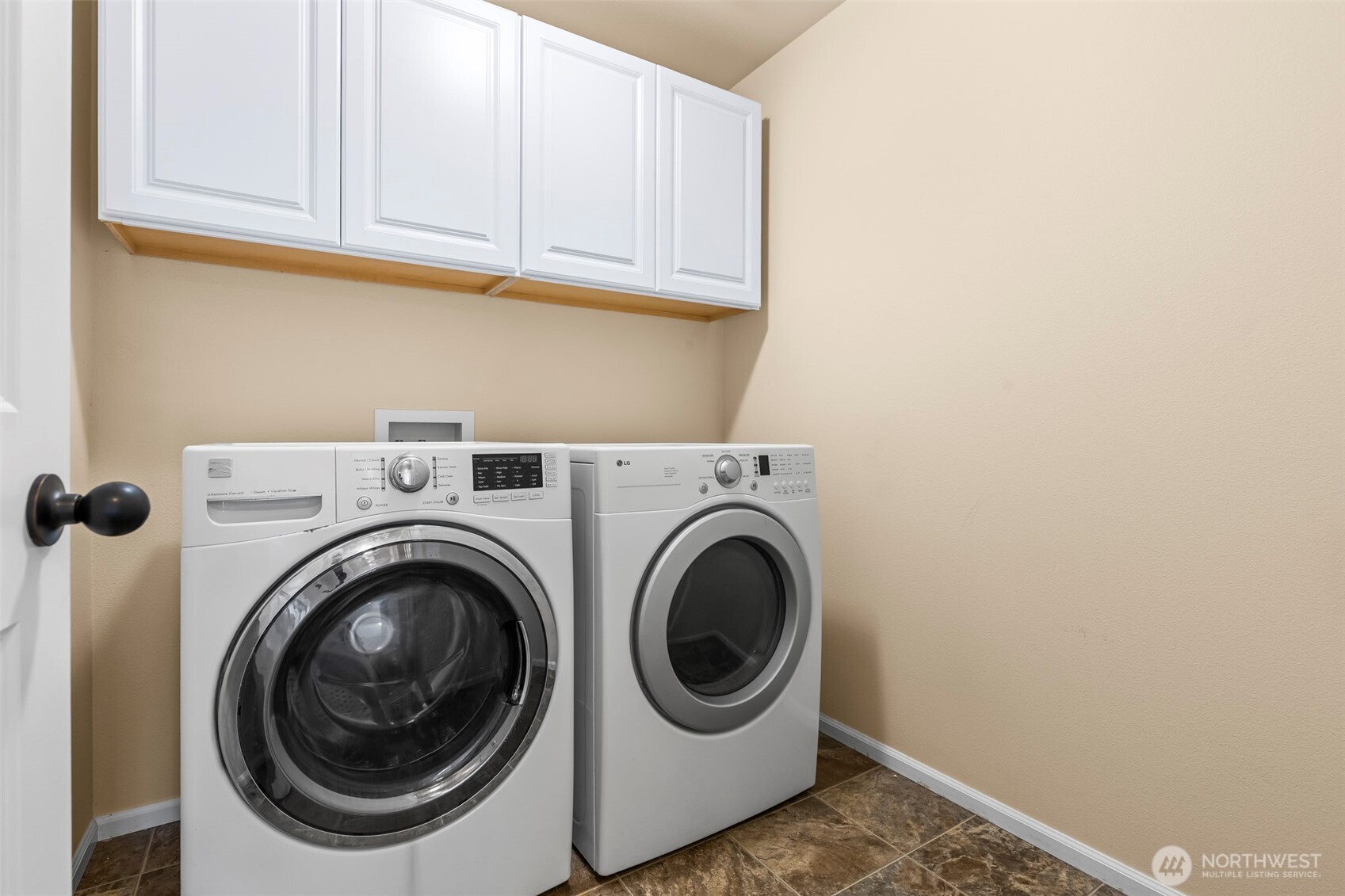 1408 Daffodil Avenue NE, Orting, WA 98360