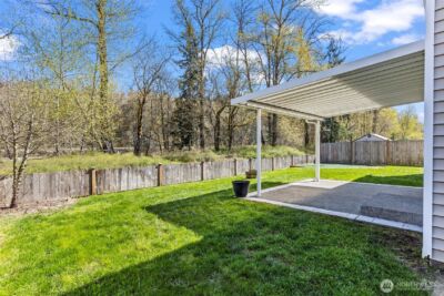 1408 Daffodil Avenue NE, Orting, WA 98360 - Photo 28