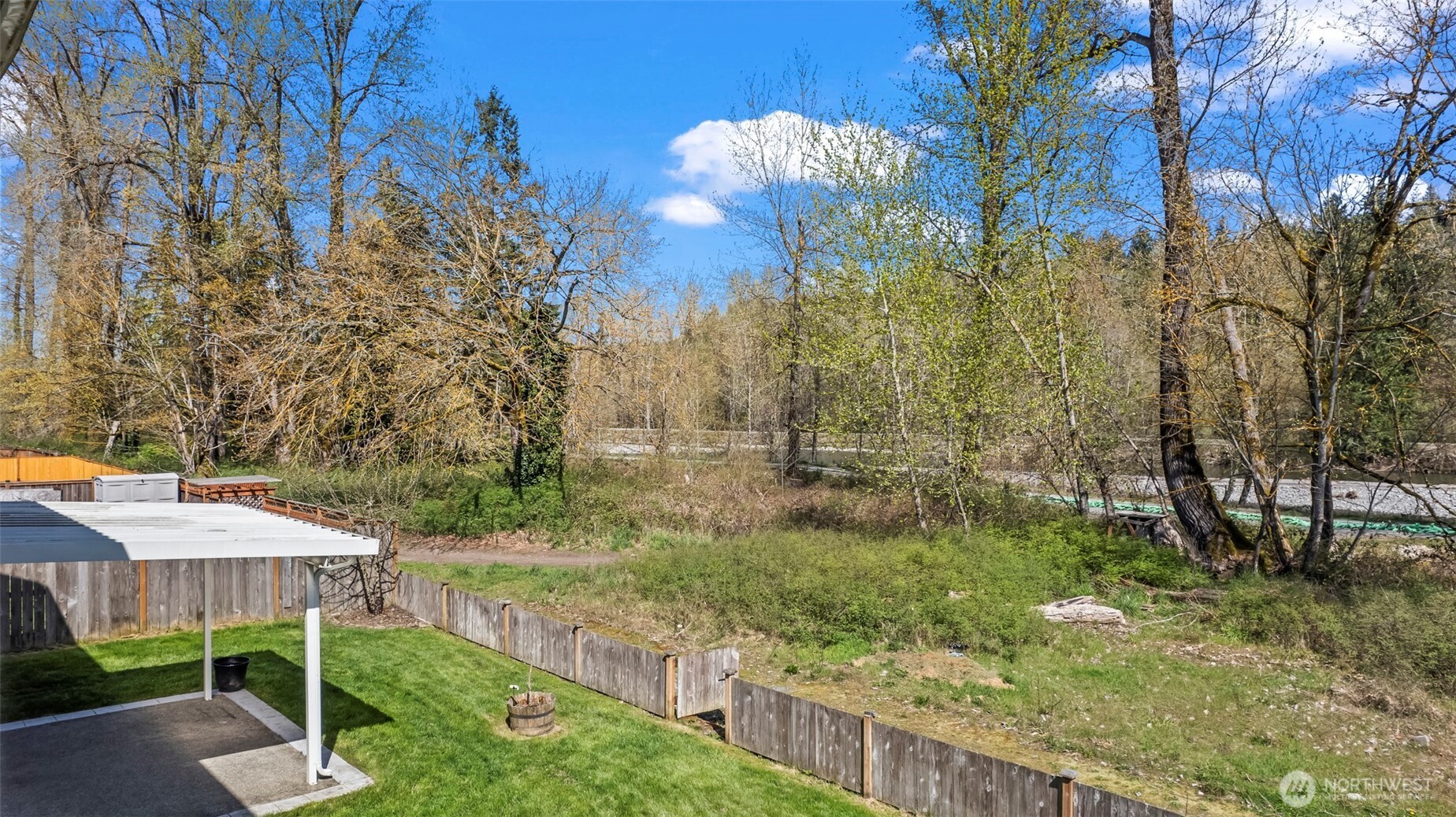 1408 Daffodil Avenue NE, Orting, WA 98360