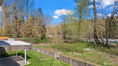 1408 Daffodil Avenue NE, Orting, WA 98360 - Photo 29