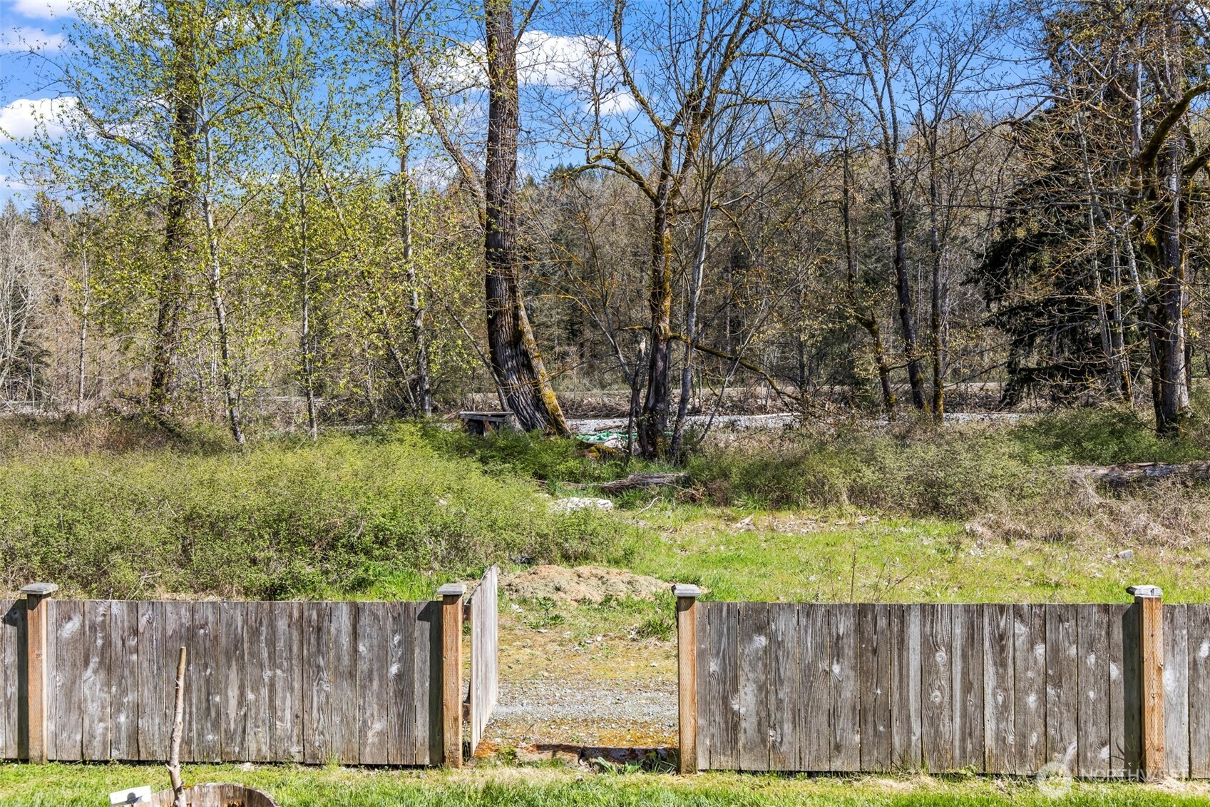 1408 Daffodil Avenue NE, Orting, WA 98360