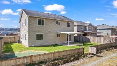 1408 Daffodil Avenue NE, Orting, WA 98360 - Photo 31