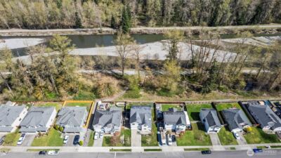 1408 Daffodil Avenue NE, Orting, WA 98360 - Photo 34