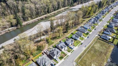 1408 Daffodil Avenue NE, Orting, WA 98360 - Photo 35