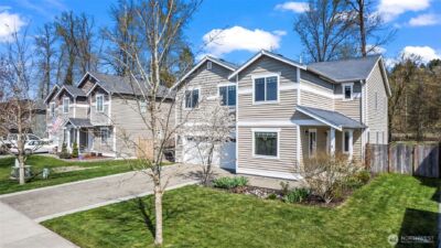 1408 Daffodil Avenue NE, Orting, WA 98360 - Photo 36