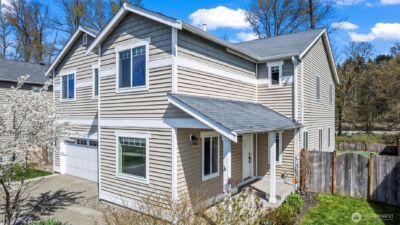 1408 Daffodil Avenue NE, Orting, WA 98360 - Photo 37