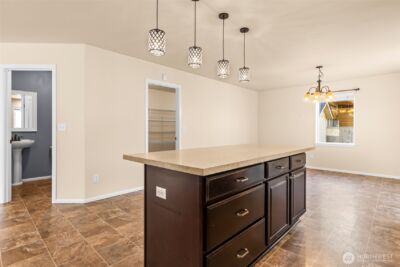 1408 Daffodil Avenue NE, Orting, WA 98360 - Photo 5