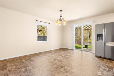 1408 Daffodil Avenue NE, Orting, WA 98360 - Photo 6