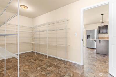 1408 Daffodil Avenue NE, Orting, WA 98360 - Photo 7