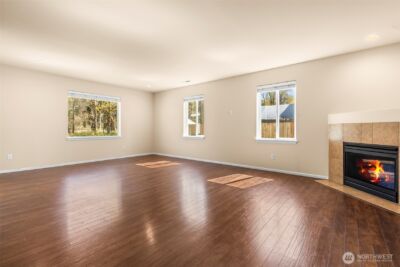 1408 Daffodil Avenue NE, Orting, WA 98360 - Photo 8