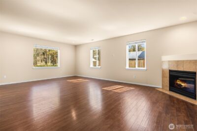 1408 Daffodil Avenue NE, Orting, WA 98360 - Photo 9