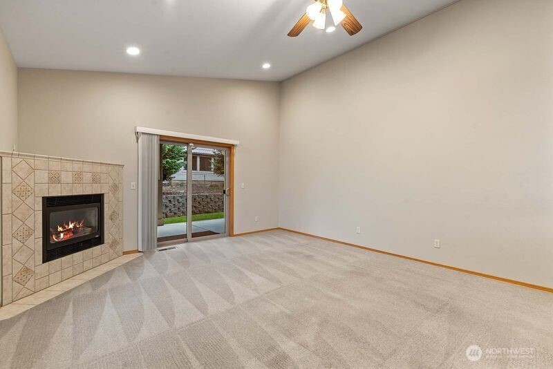 537 Chrisand Lane , Wenatchee, WA 98801