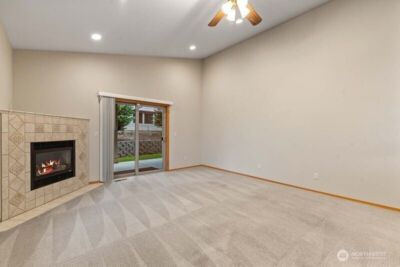 537 Chrisand Lane , Wenatchee, WA 98801 - Photo 12