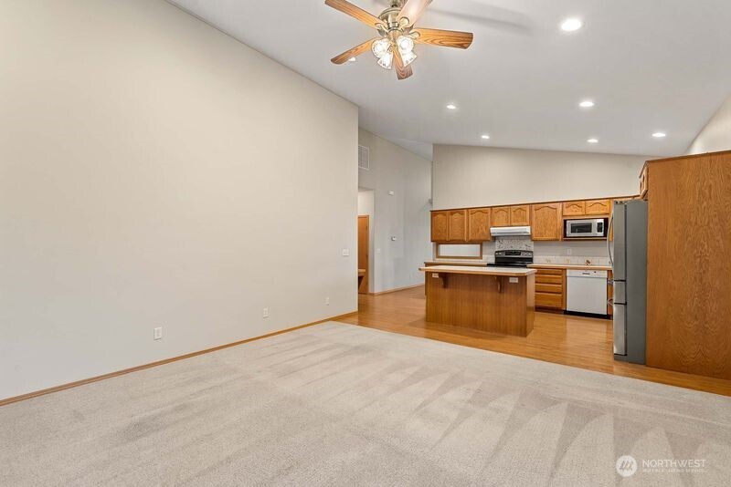 537 Chrisand Lane , Wenatchee, WA 98801